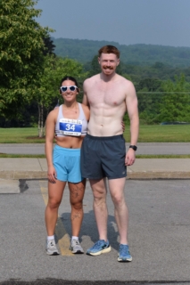 Color Run 6 7 25 153