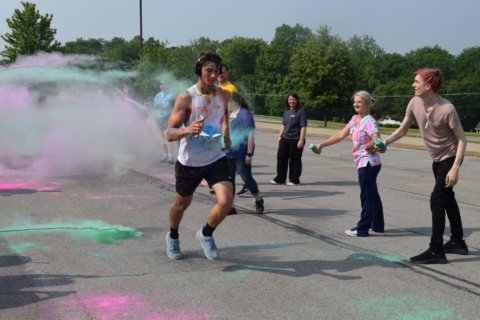 Color Run 6 7 25 16