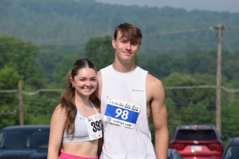 Color Run 6 7 25 161