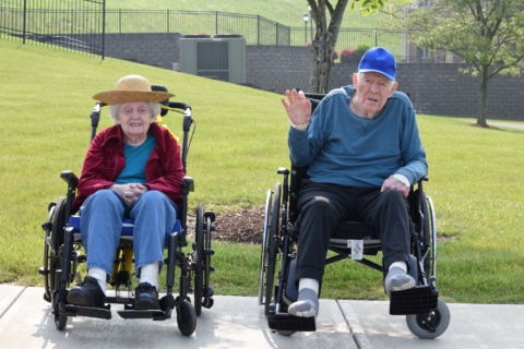 Color Run 6 7 25 166