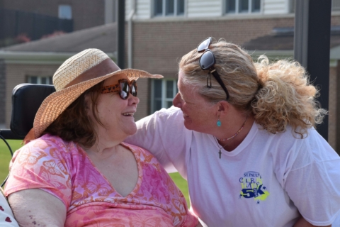 Color Run 6 7 25 171