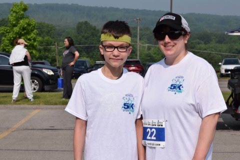 Color Run 6 7 25 178