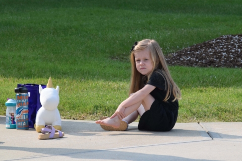 Color Run 6 7 25 180