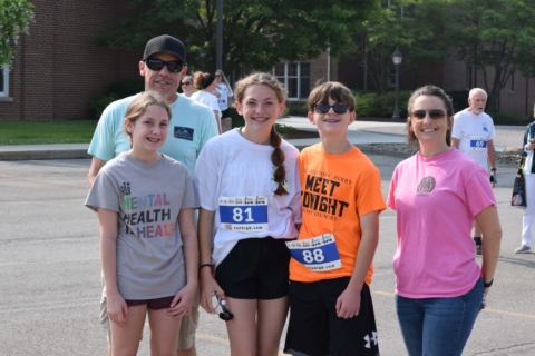 Color Run 6 7 25 186