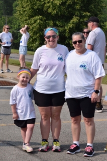 Color Run 6 7 25 187