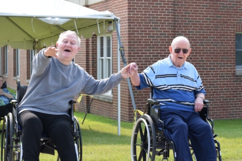 Color Run 6 7 25 193