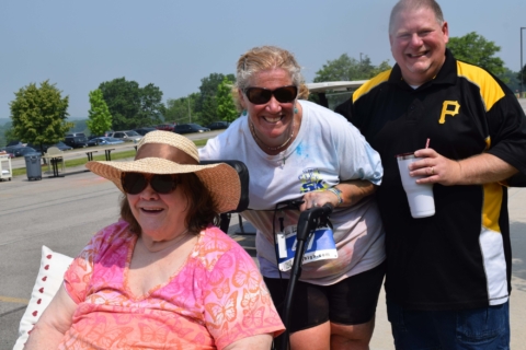 Color Run 6 7 25 1 1