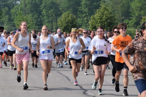 Color Run 6 7 25 208