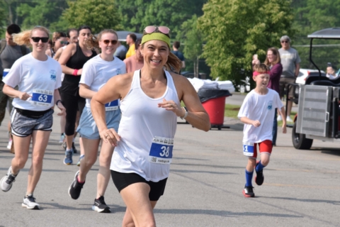 Color Run 6 7 25 209