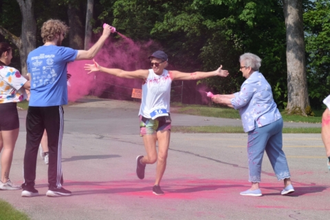 Color Run 6 7 25 224