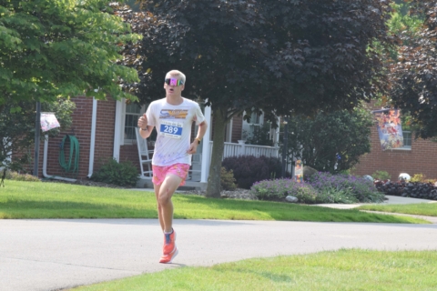 Color Run 6 7 25 231