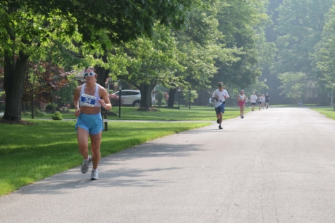 Color Run 6 7 25 235