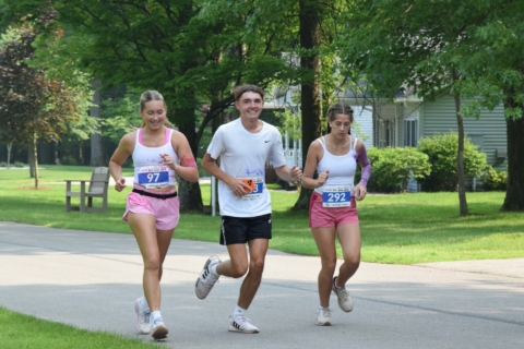 Color Run 6 7 25 237