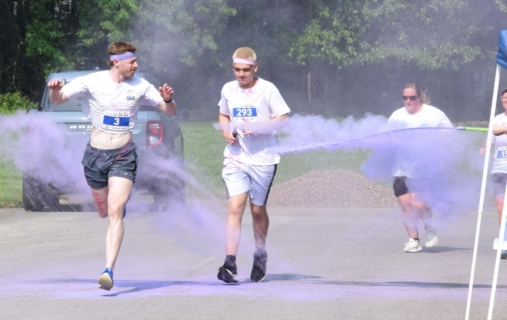 Color Run 6 7 25 247