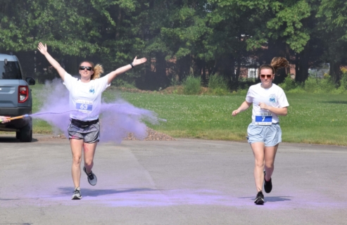 Color Run 6 7 25 258