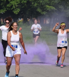 Color Run 6 7 25 269