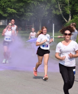 Color Run 6 7 25 271