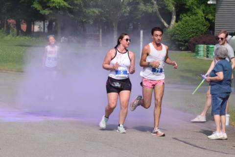 Color Run 6 7 25 273