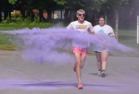 Color Run 6 7 25 282