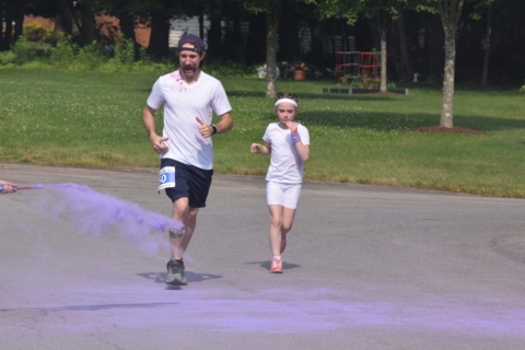 Color Run 6 7 25 296