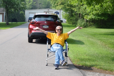 Color Run 6 7 25 306