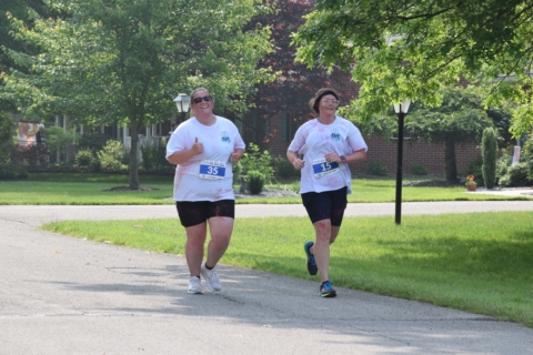 Color Run 6 7 25 315