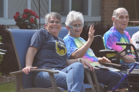 Color Run 6 7 25 324