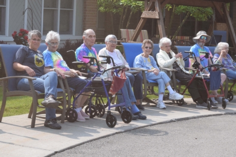 Color Run 6 7 25 325