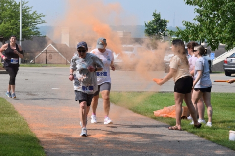 Color Run 6 7 25 335