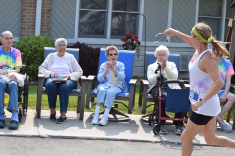 Color Run 6 7 25 345