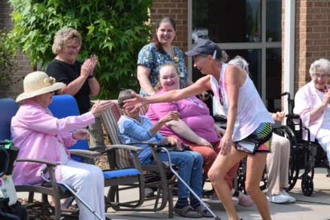 Color Run 6 7 25 353