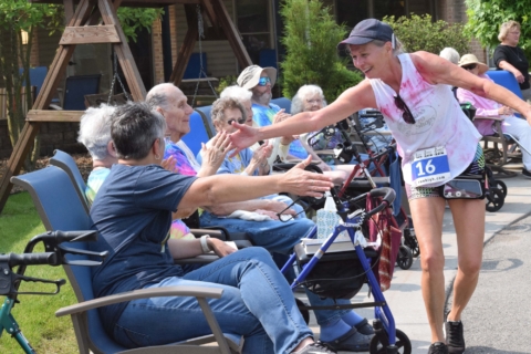 Color Run 6 7 25 361