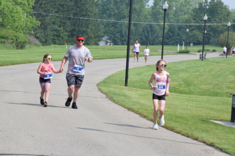 Color Run 6 7 25 400