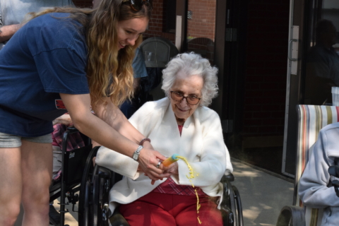 Color Run 6 7 25 408