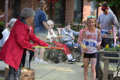 Color Run 6 7 25 417