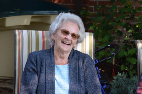 Color Run 6 7 25 424