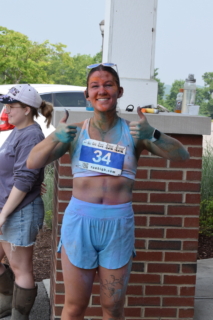 Color Run 6 7 25 446