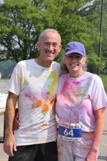 Color Run 6 7 25 487