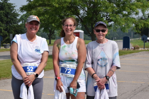 Color Run 6 7 25 492