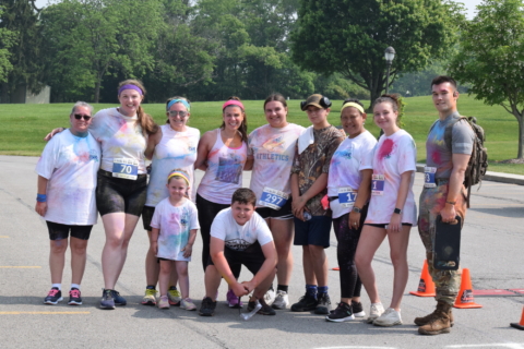 Color Run 6 7 25 494