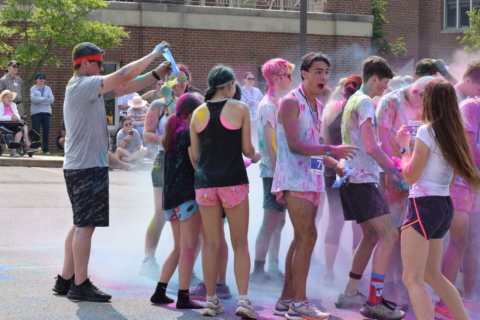 Color Run 6 7 25 547