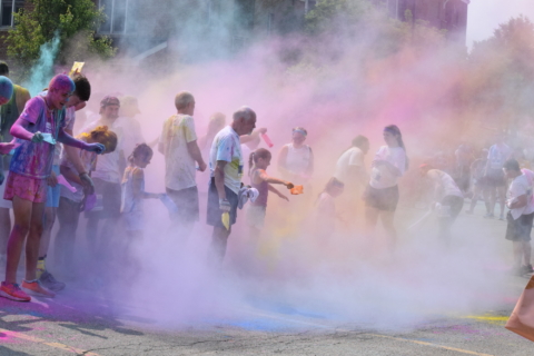 Color Run 6 7 25 548