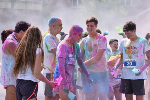 Color Run 6 7 25 557