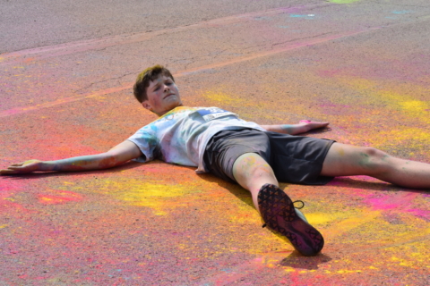 Color Run 6 7 25 604