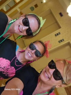 80s Music Review 284 2