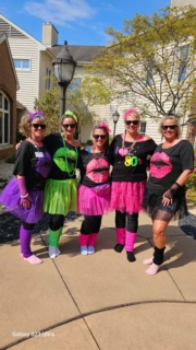 80s Music Review 284 3