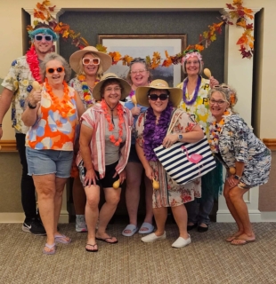 80s Music Review 284 4