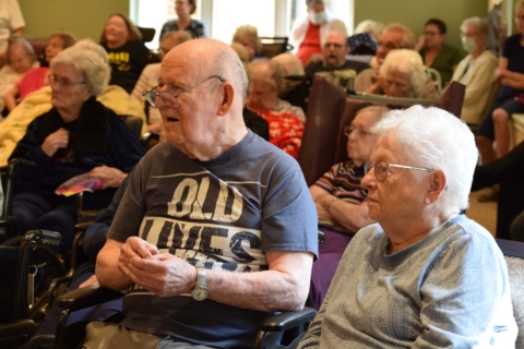 80s music review 9 19 25 109