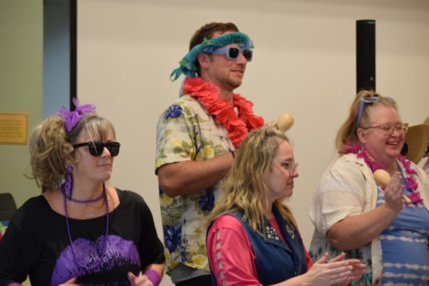 80s music review 9 19 25 11