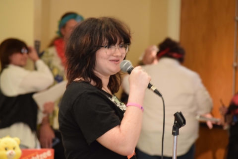 80s music review 9 19 25 114